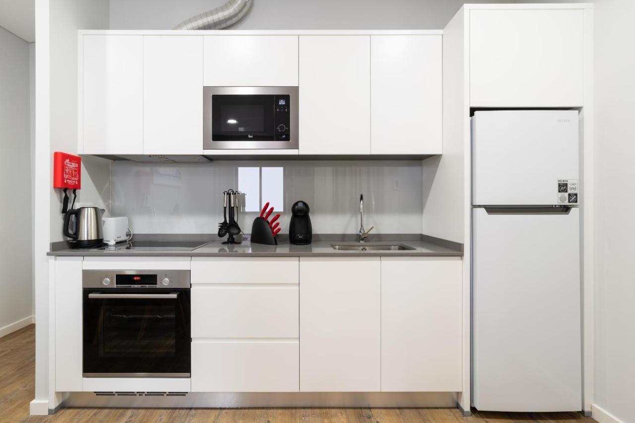 פונשל Beatman Boutique I By Atlantic Holiday מראה חיצוני תמונה