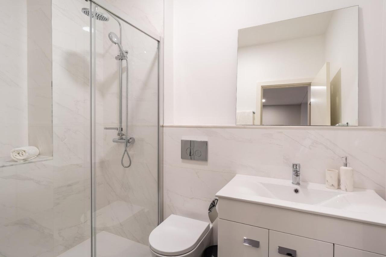 פונשל Beatman Boutique I By Atlantic Holiday מראה חיצוני תמונה